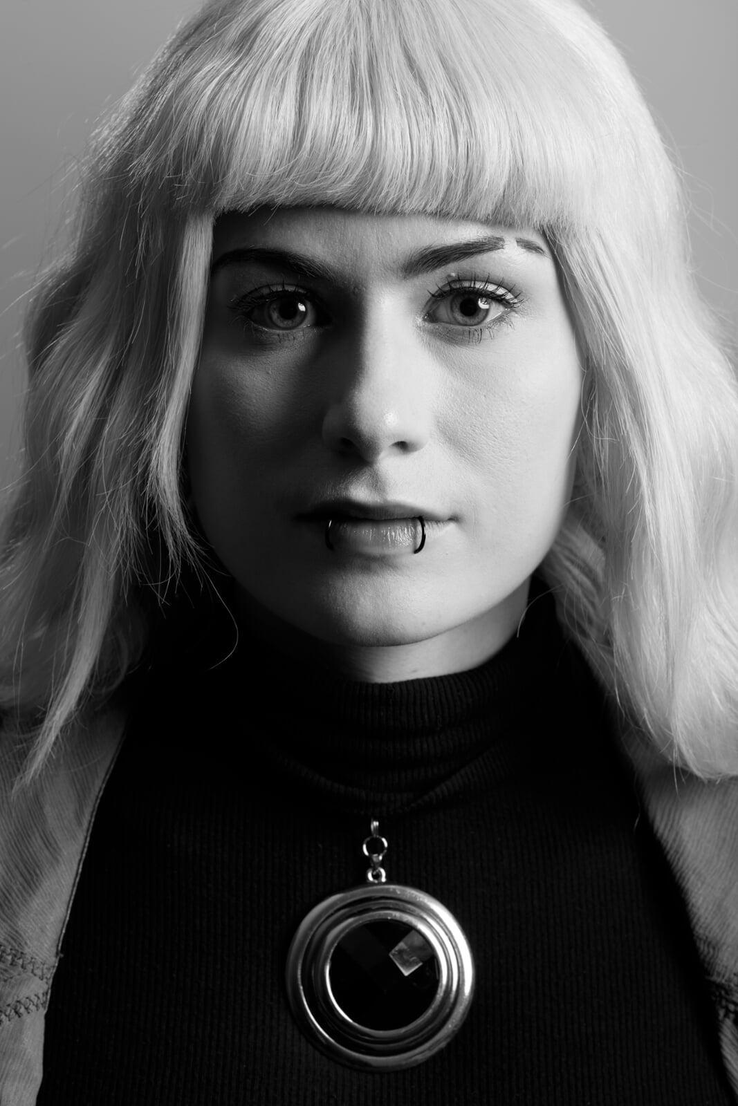 The Portrait Group : 26th March 2026