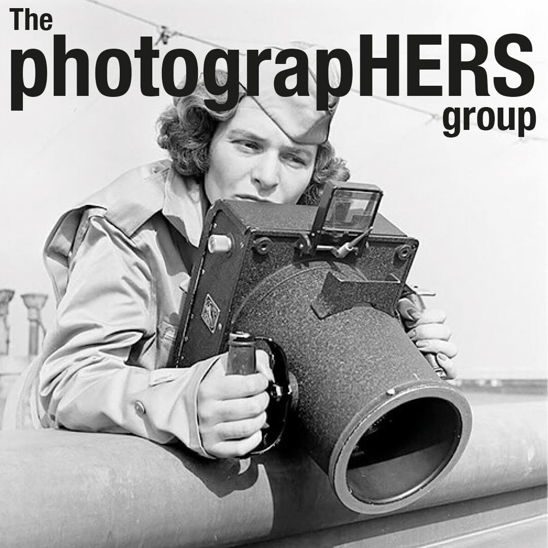 The PhotograpHERS group